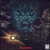 Juego online Master of Orion II: Battle at Antares (PC) Juego online Master of Orion II: Battle at Antares (PC)